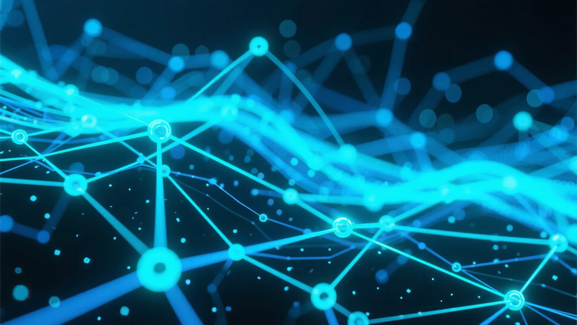 Data Background