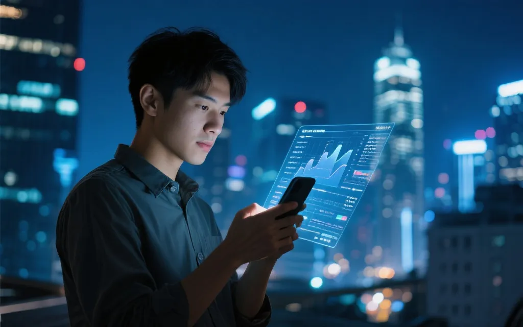 开奖号码查询全攻略：洞悉数字背后的机遇与理性